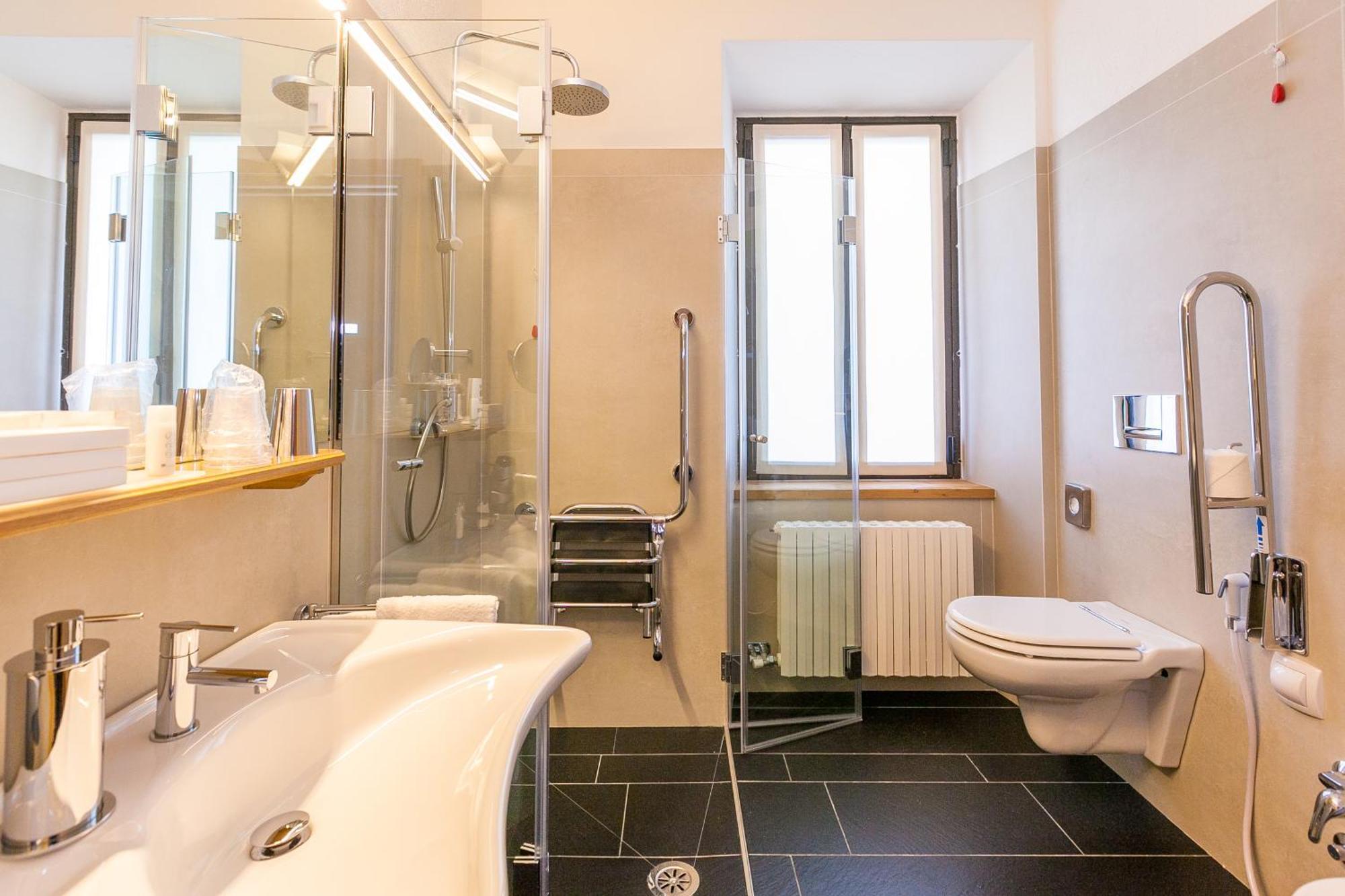 Hotel Lo Scoiattolo Courmayeur Zimmer foto